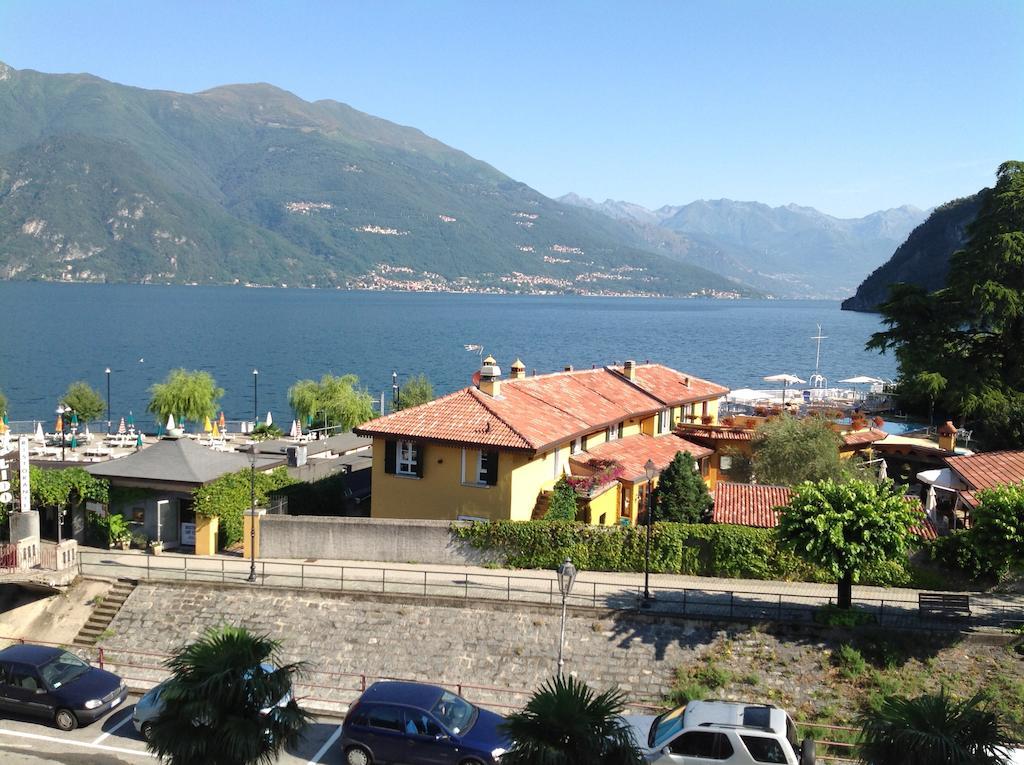 Casa Mary Varenna Zewnętrze zdjęcie